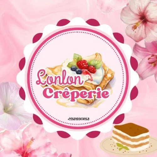 LONLON CRÊPERIE
