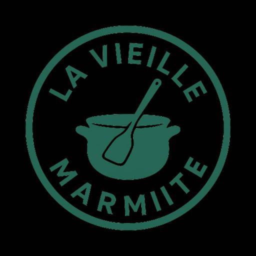 la vieille marmiite