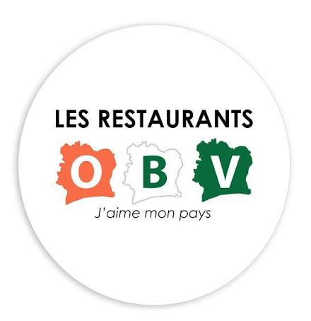 OBV YOPOUGON MAROC