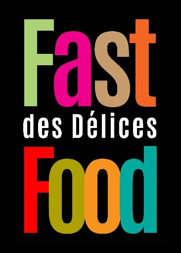 Fast-food des délices food