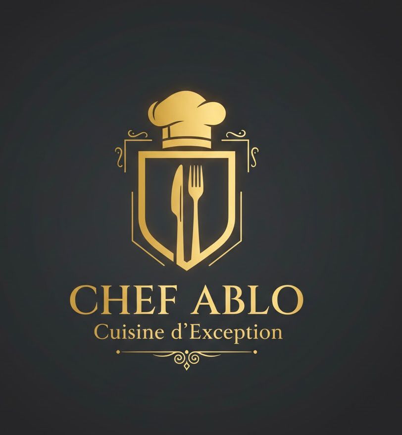CHEZ ABLO (ABOBO)