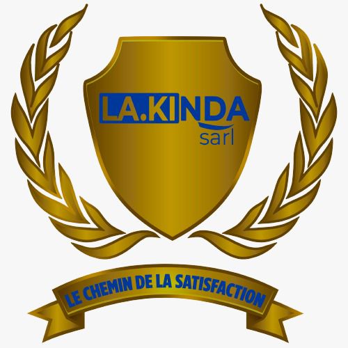 LA.KINDA