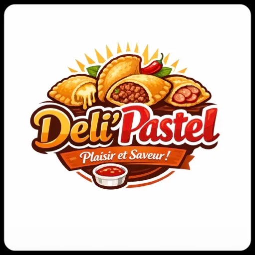 Deli’Pastel by KAM_L