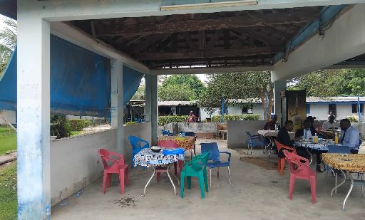 resto simmo rt1 cocody