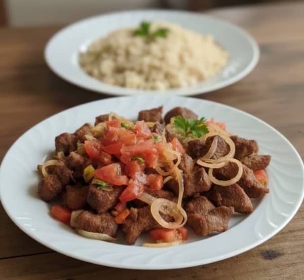 IVOIRE GRILL carrefour canal akouai-santai