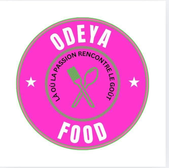ODEYA FOOD