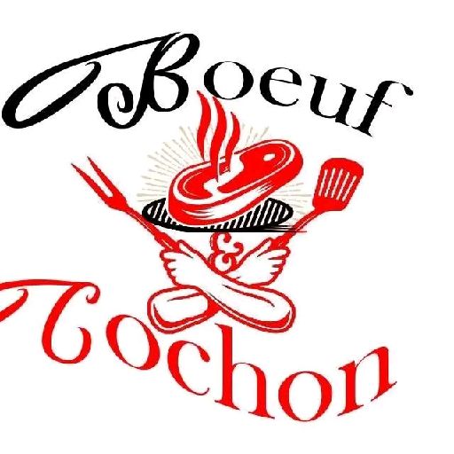 LE BŒUF ET LE COCHON (Treichville)