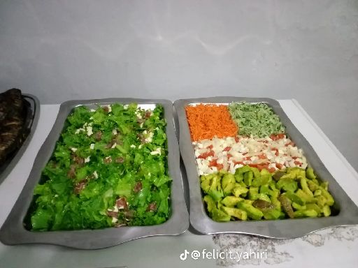 bouffe à petit prix