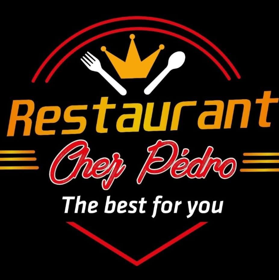Restaurant chez Pedro attoban