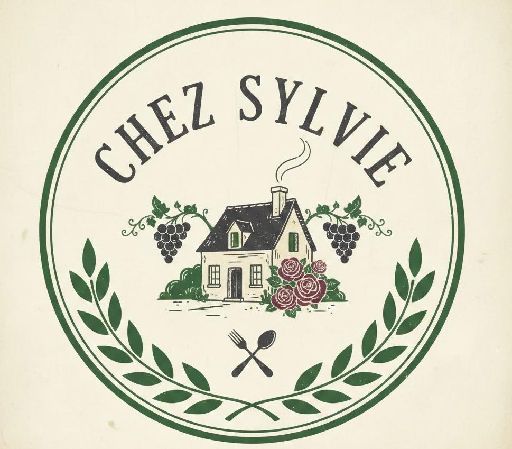 Chez Sylvie