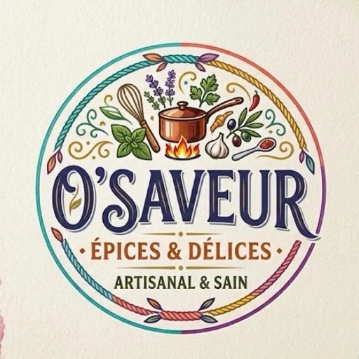 O’SAVEUR