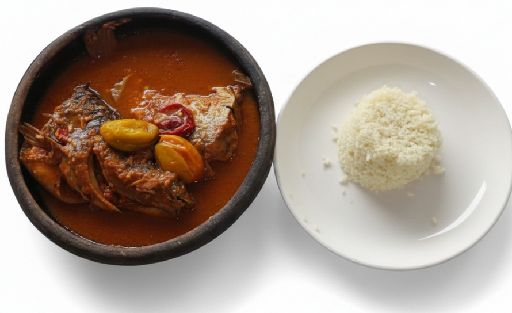 Restaurant les Délices ( Akeikoi)