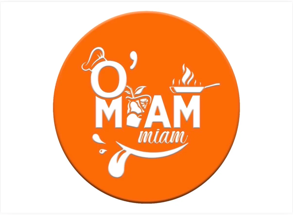 O’MIAM MIAM