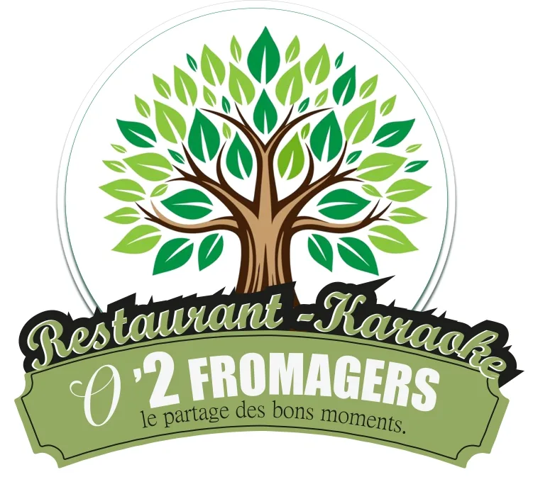 02 fromager