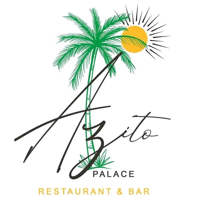 AZITO PALACE