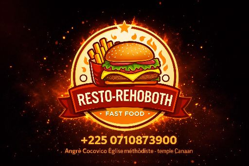 Resto Rehoboth