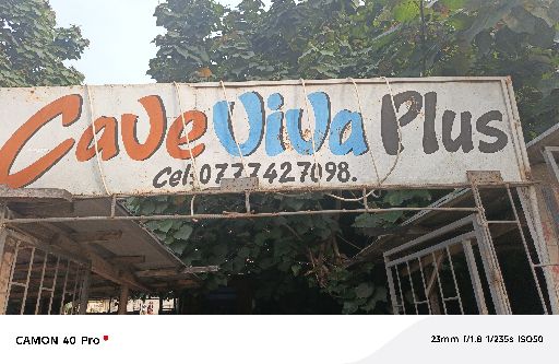Resto Viva Plus