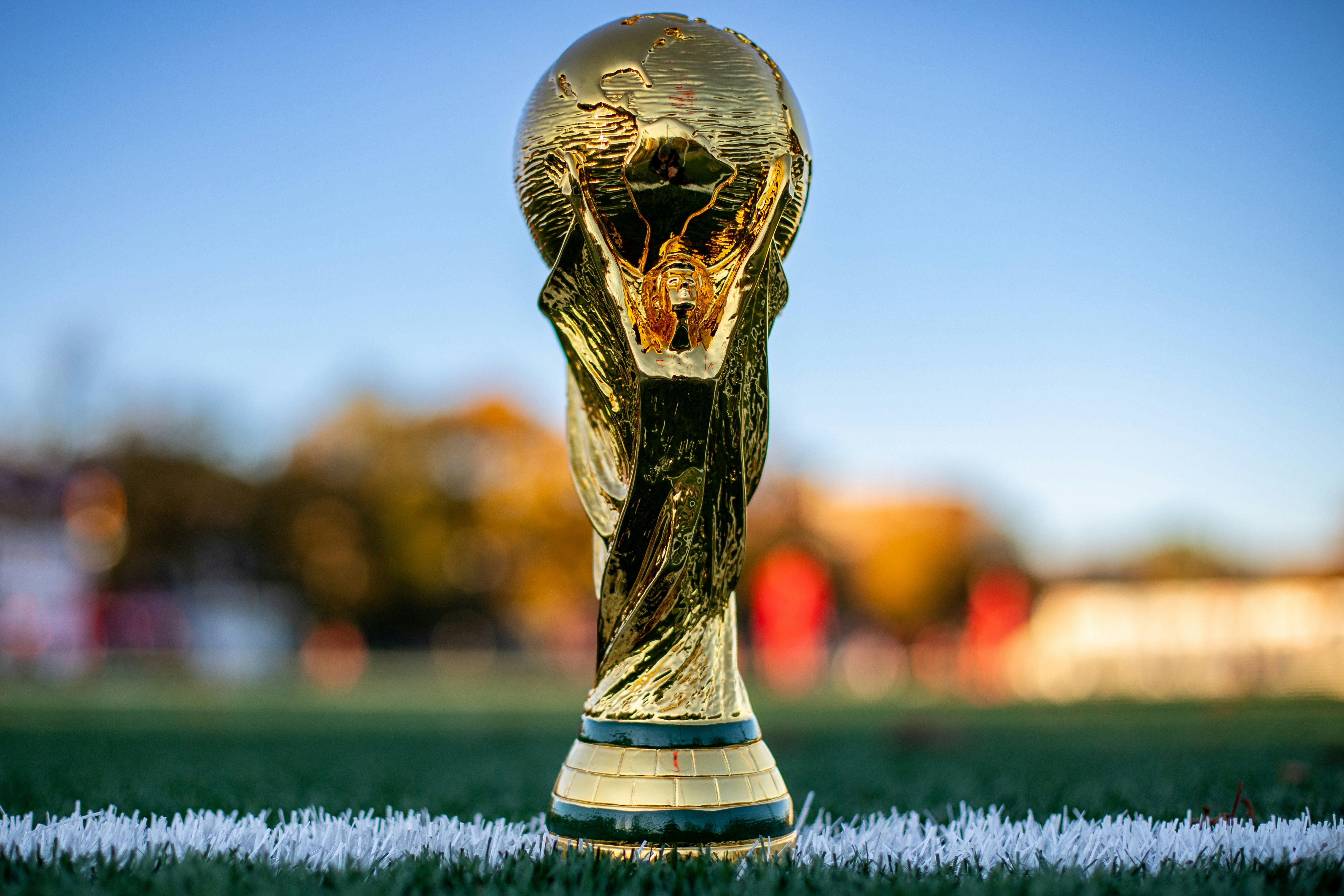 Ghana World Cup 2026: Black Stars Journey & Travel Guide
