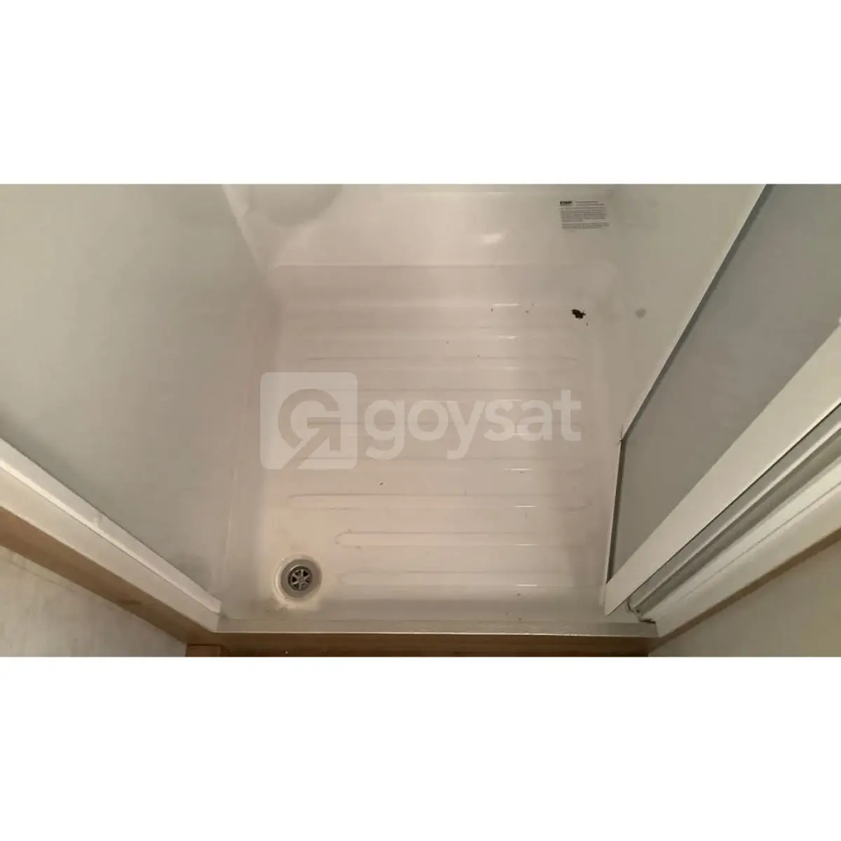 Elldis Xplore 504 Karavan - Vasıta Satılık - Görsel 15 | Goysat