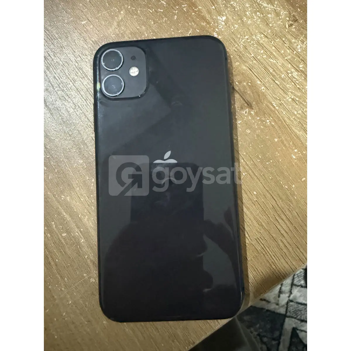 İphone 11 Sahibinden - Telefon Satılık - Görsel 1 | Goysat