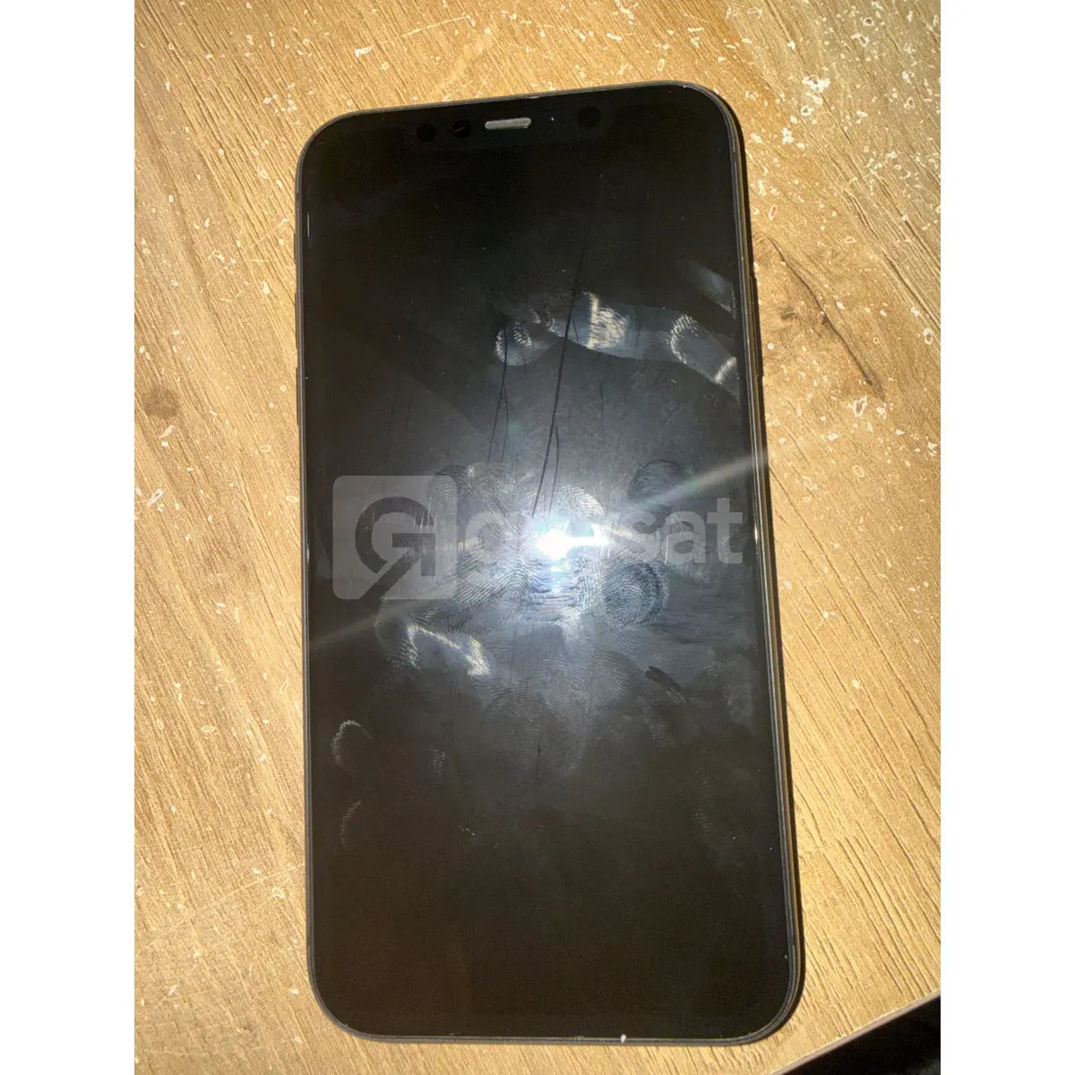 İphone 11 Sahibinden - Telefon Satılık - Görsel 2 | Goysat