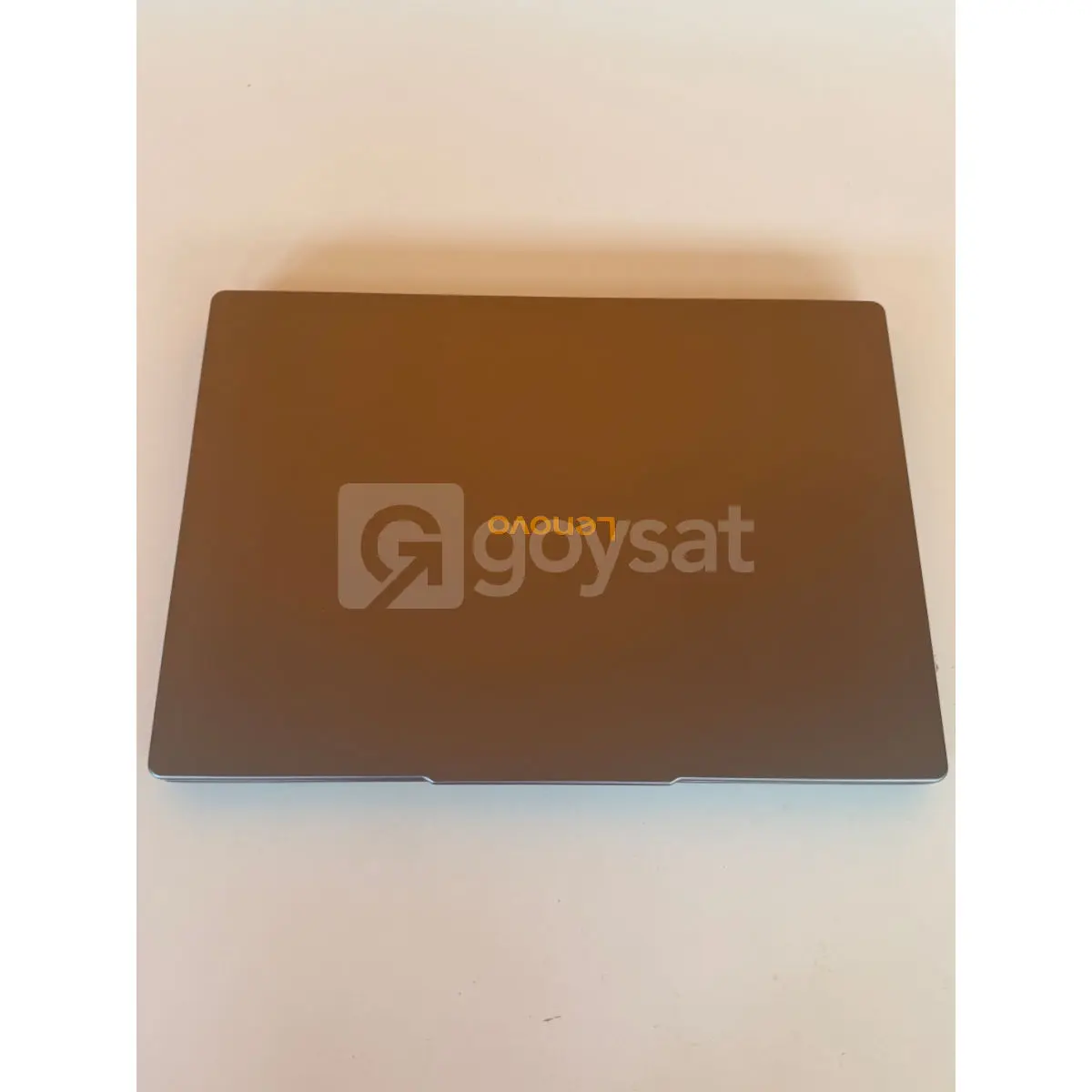 Lenovo IDEAPAD SLİM 3 - Elektronik Satılık - Görsel 1 | Goysat