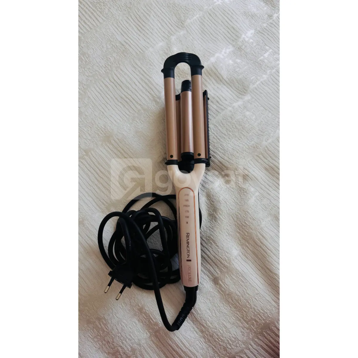 Saç Ürünleri - Elektronik Satılık - Görsel 2 | Goysat