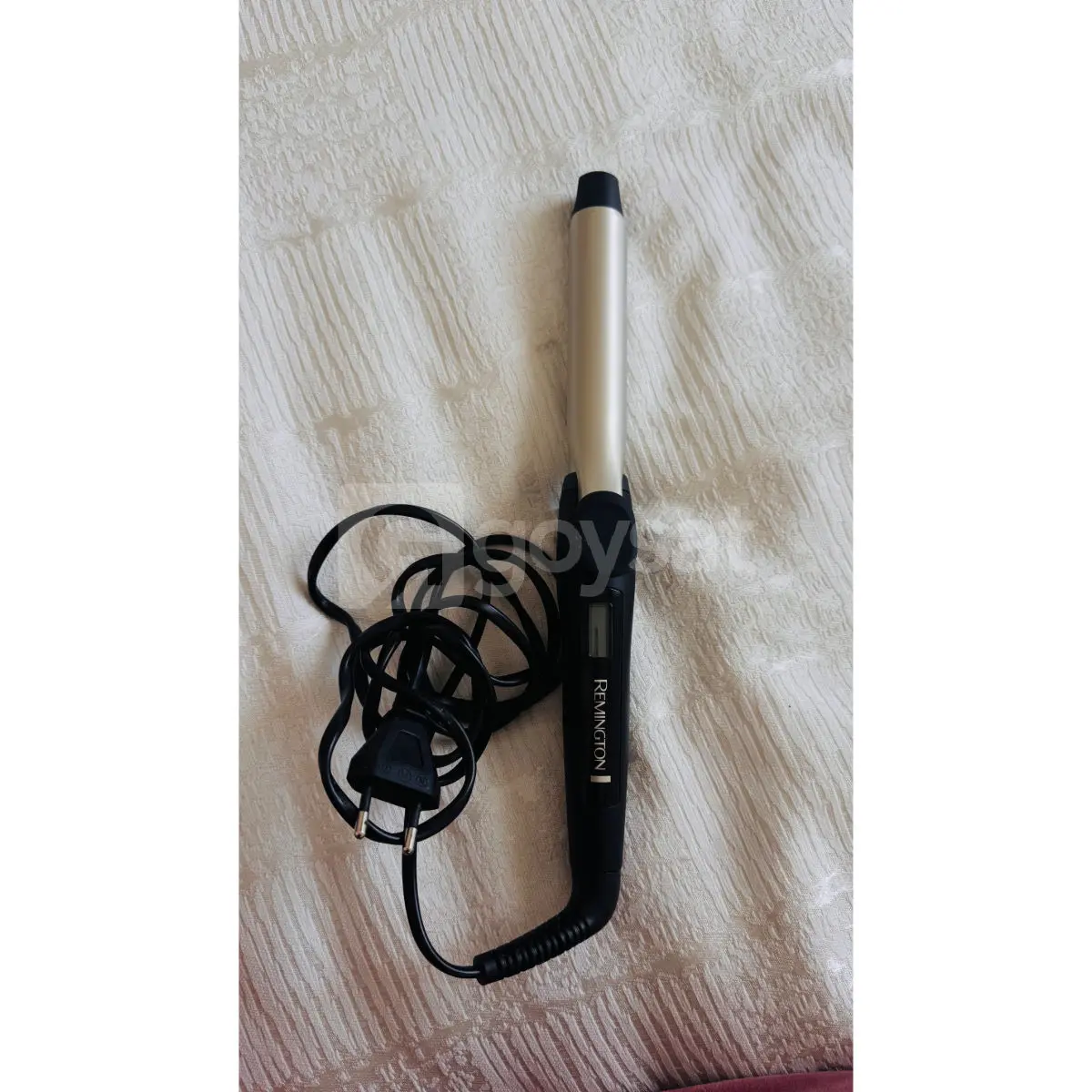 Saç Ürünleri - Elektronik Satılık - Görsel 3 | Goysat