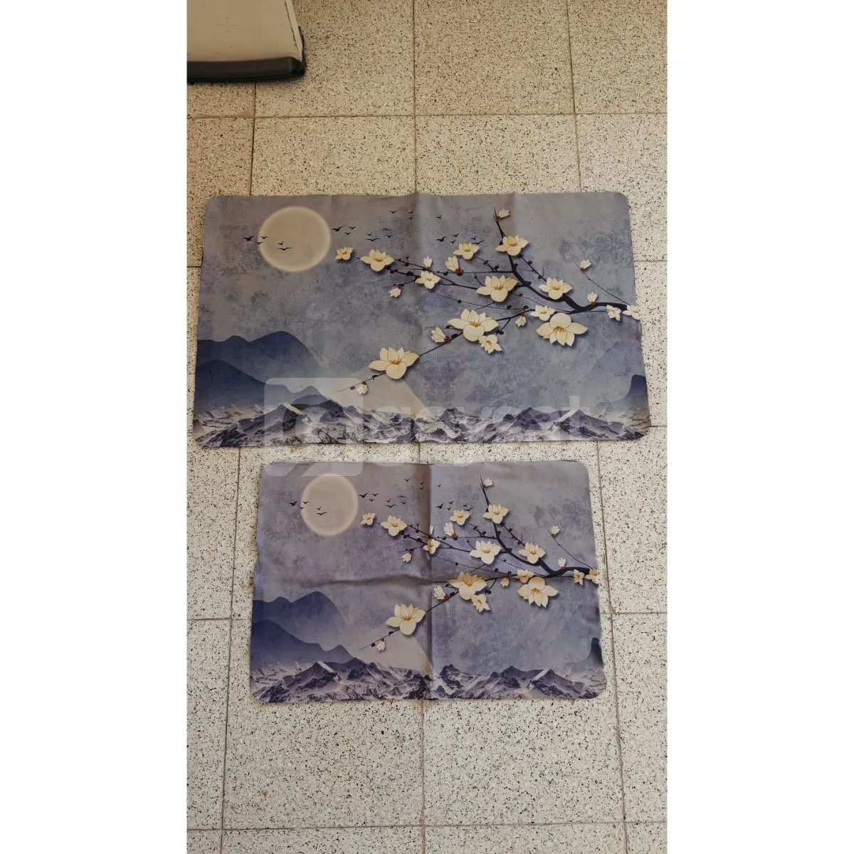 Banyo Paspası - Ev & Yaşam Satılık - Görsel 3 | Goysat