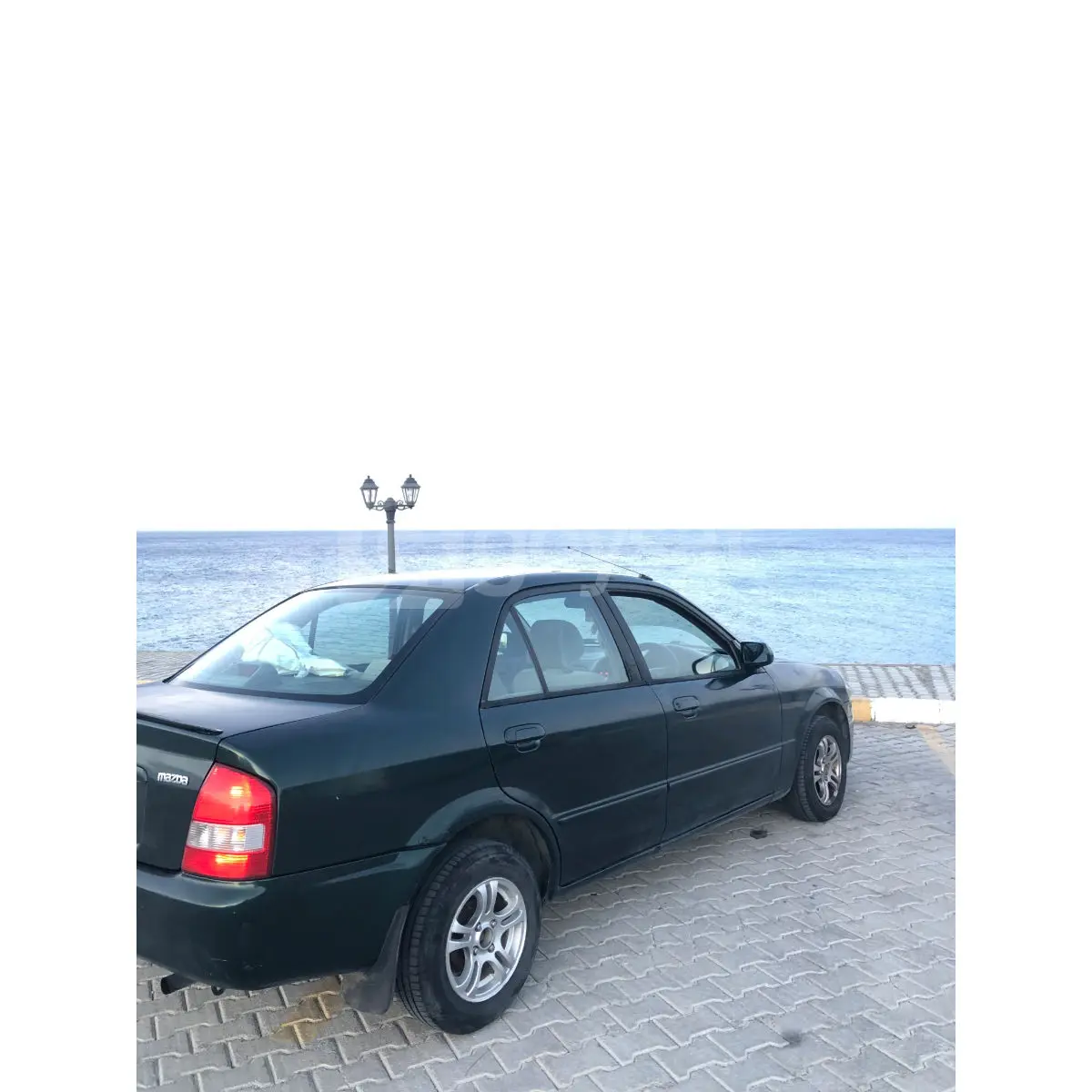 Masrafsız Uygun Fiyatlı Japon - Vasıta Satılık - Görsel 4 | Goysat