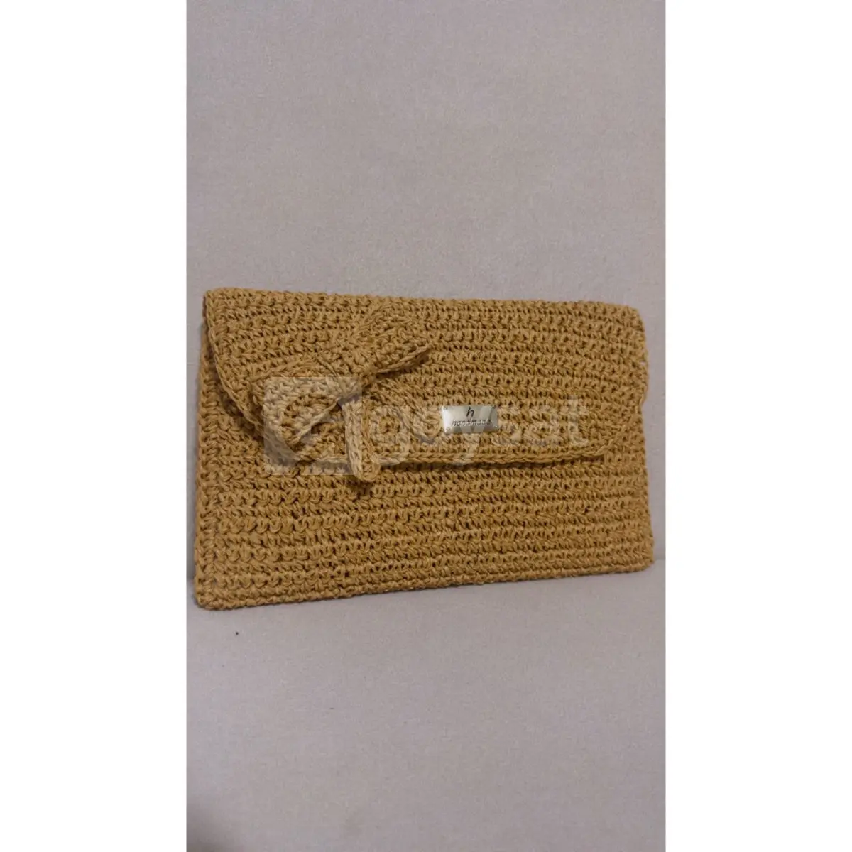 El İşi Marka Çantalar Kişiye Özel Tasarlanır - Giyim & Aksesuar Satılık - Görsel 3 | Goysat