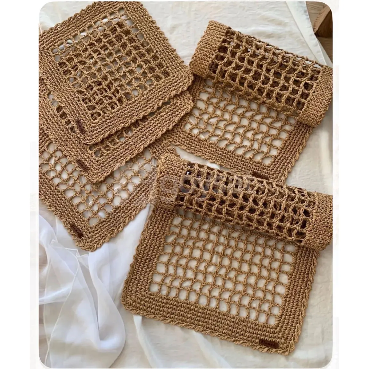 El İşi Marka Çantalar Kişiye Özel Tasarlanır - Giyim & Aksesuar Satılık - Görsel 4 | Goysat