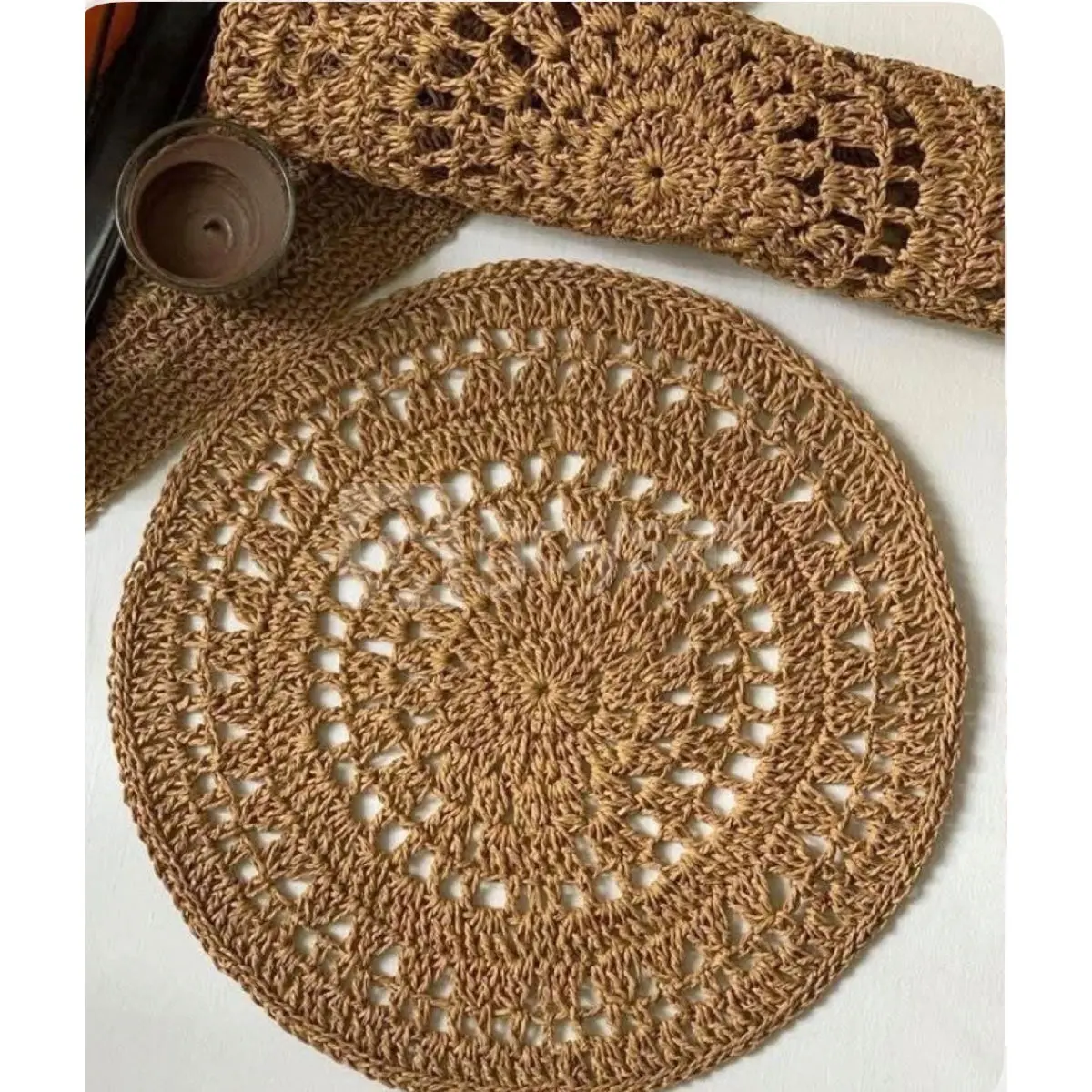 El İşi Marka Çantalar Kişiye Özel Tasarlanır - Giyim & Aksesuar Satılık - Görsel 5 | Goysat