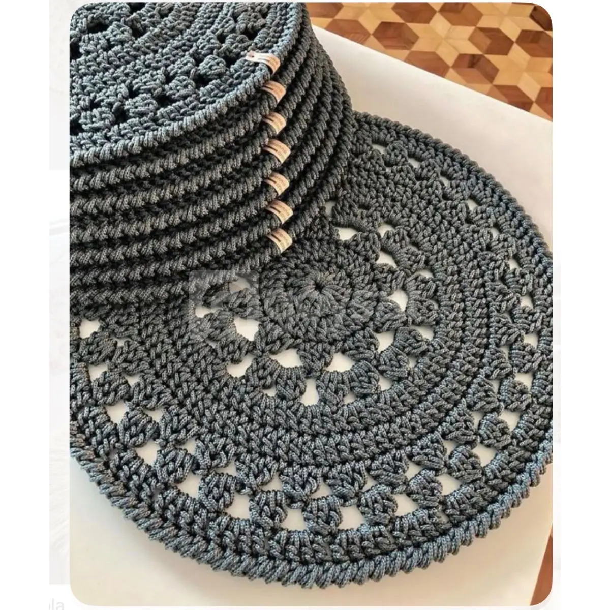 El İşi Marka Çantalar Kişiye Özel Tasarlanır - Giyim & Aksesuar Satılık - Görsel 6 | Goysat