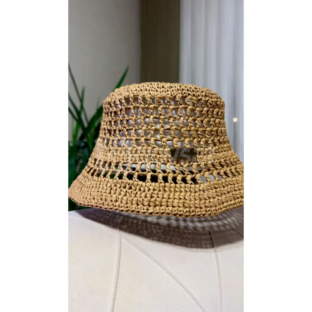 El İşi Marka Çantalar Kişiye Özel Tasarlanır - Giyim & Aksesuar Satılık - Görsel 7 | Goysat