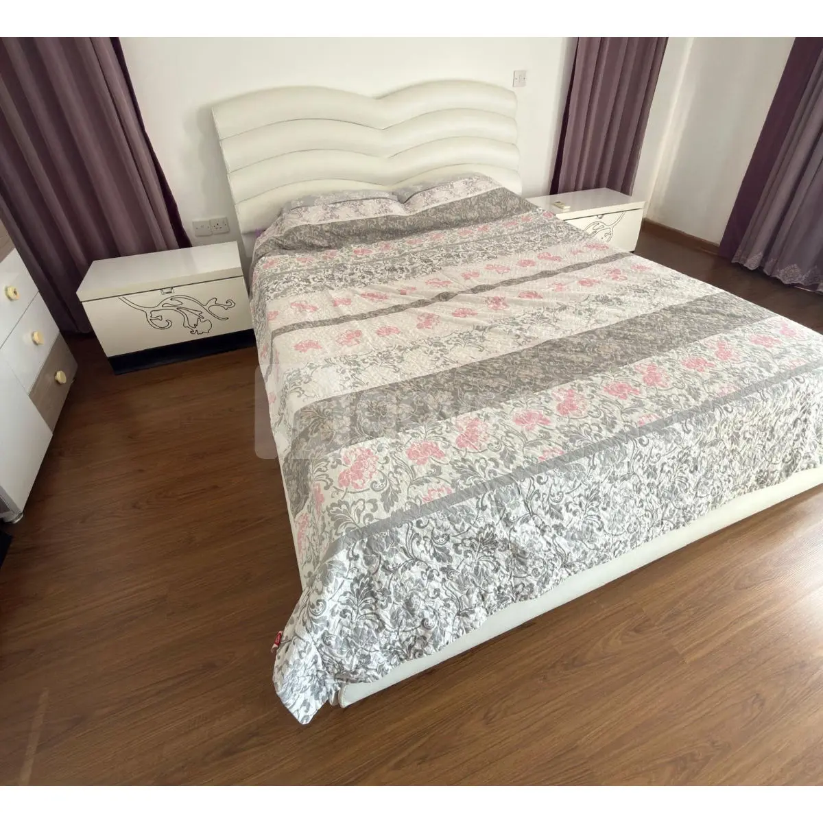 Yatak Odası Set - Ev & Yaşam Satılık - Görsel 2 | Goysat