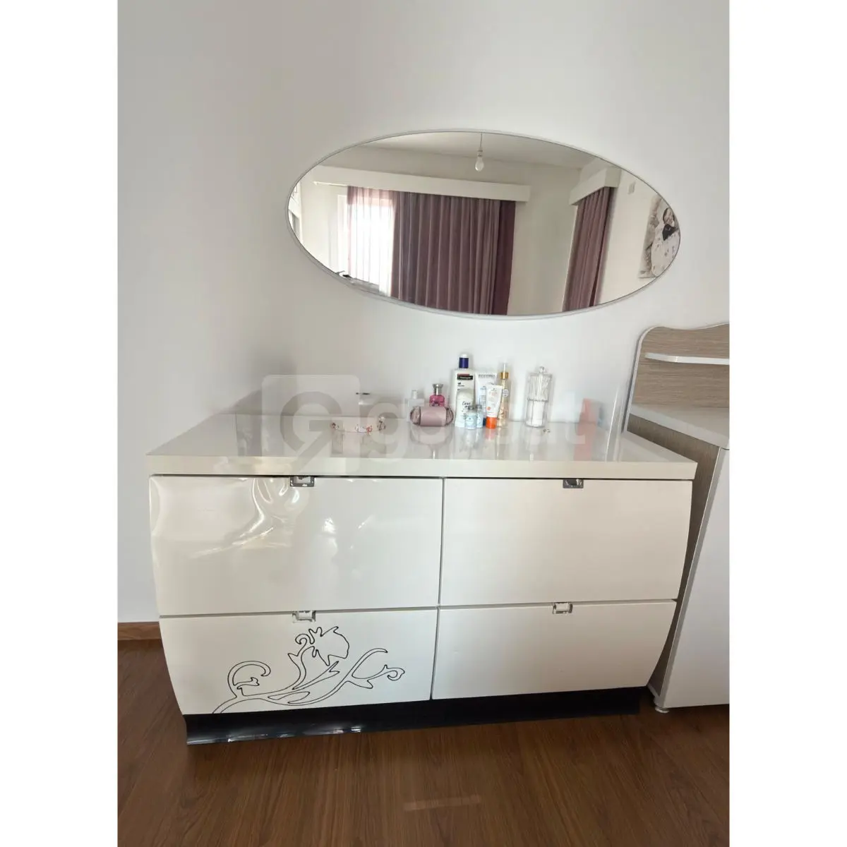 Yatak Odası Set - Ev & Yaşam Satılık - Görsel 3 | Goysat