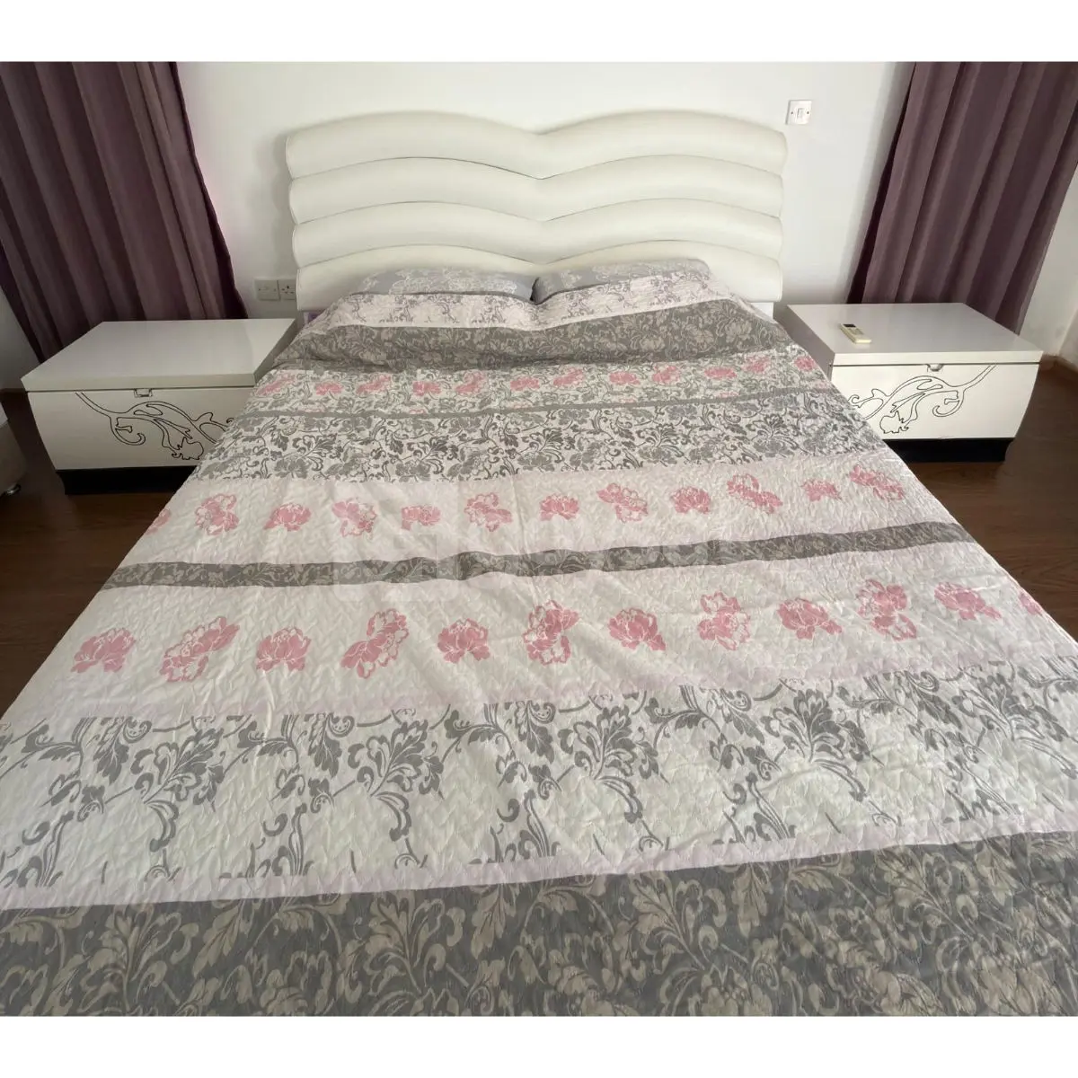 Yatak Odası Set - Ev & Yaşam Satılık - Görsel 4 | Goysat