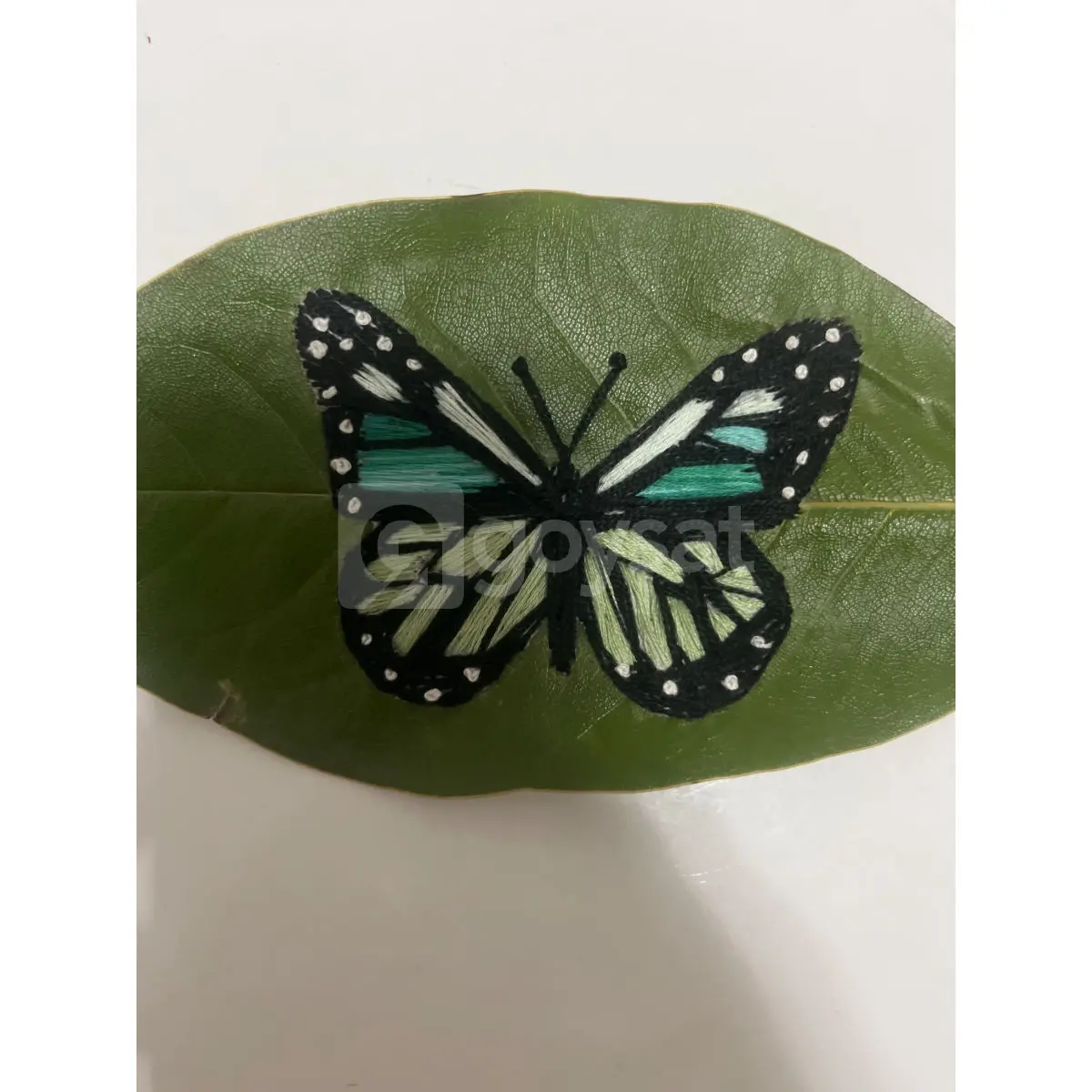 Işıklı Ev Dekoru - Ev & Yaşam Satılık - Görsel 2 | Goysat