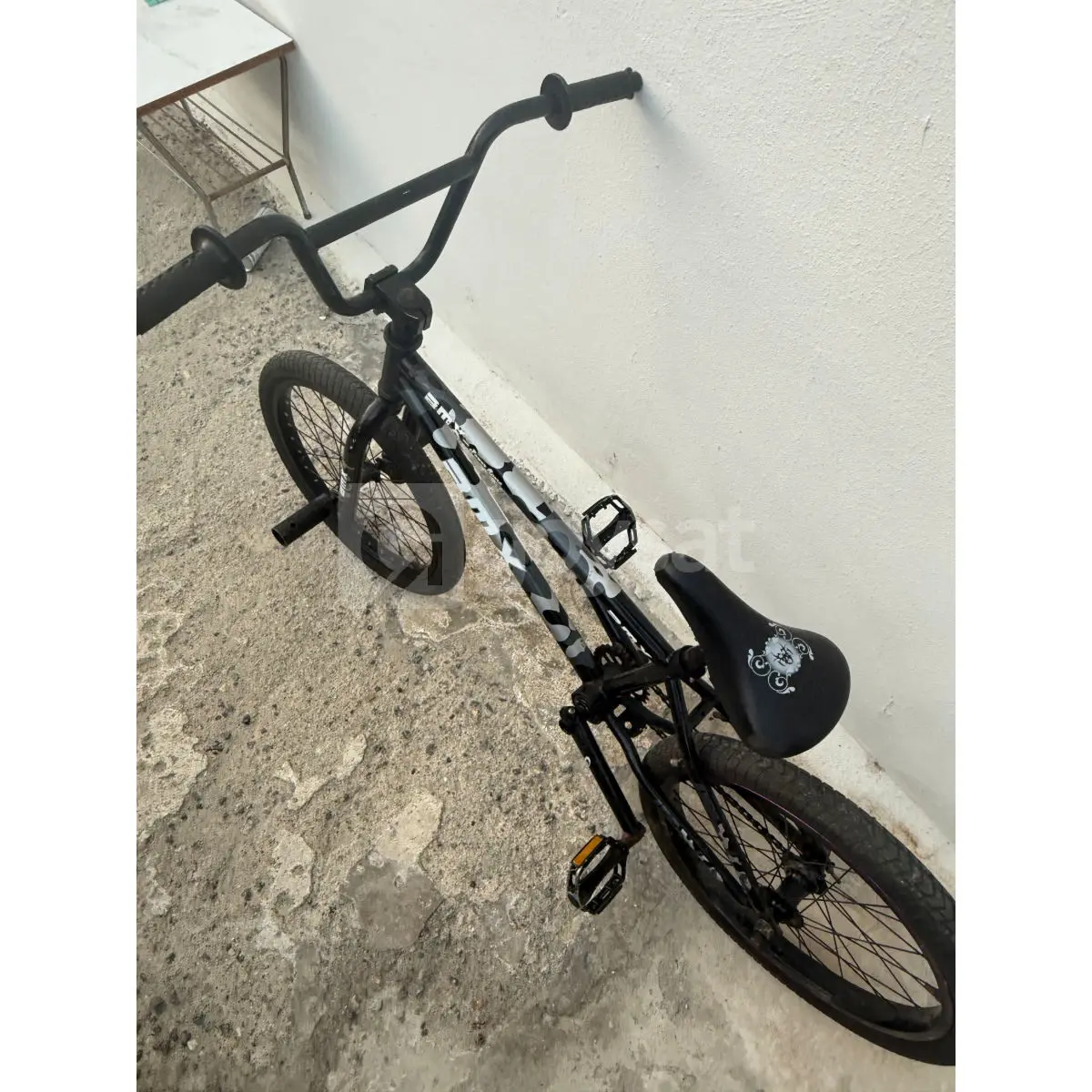 BMX Bisiklet - Vasıta Satılık - Görsel 3 | Goysat