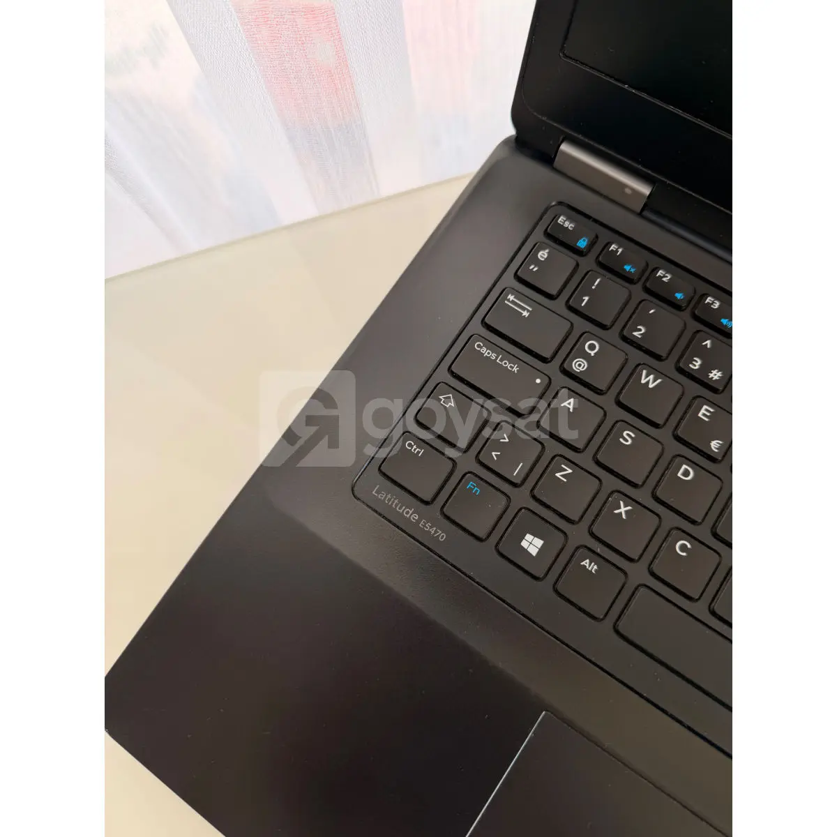 Dell 5470 Leptop - Elektronik Satılık - Görsel 2 | Goysat