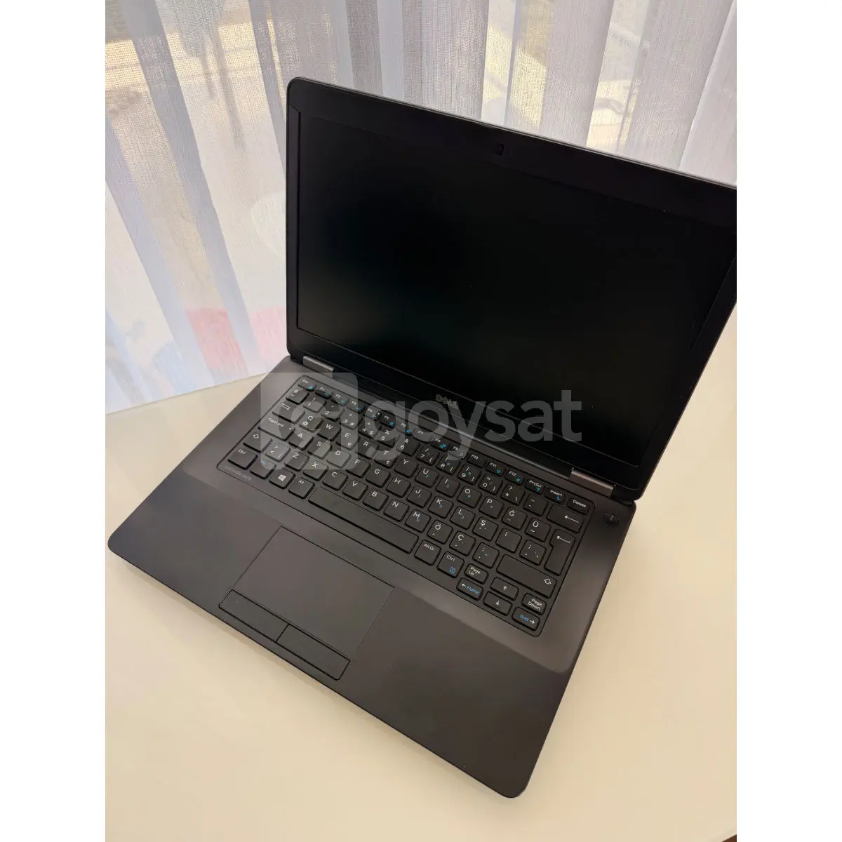 Dell 5470 Leptop - Elektronik Satılık - Görsel 3 | Goysat