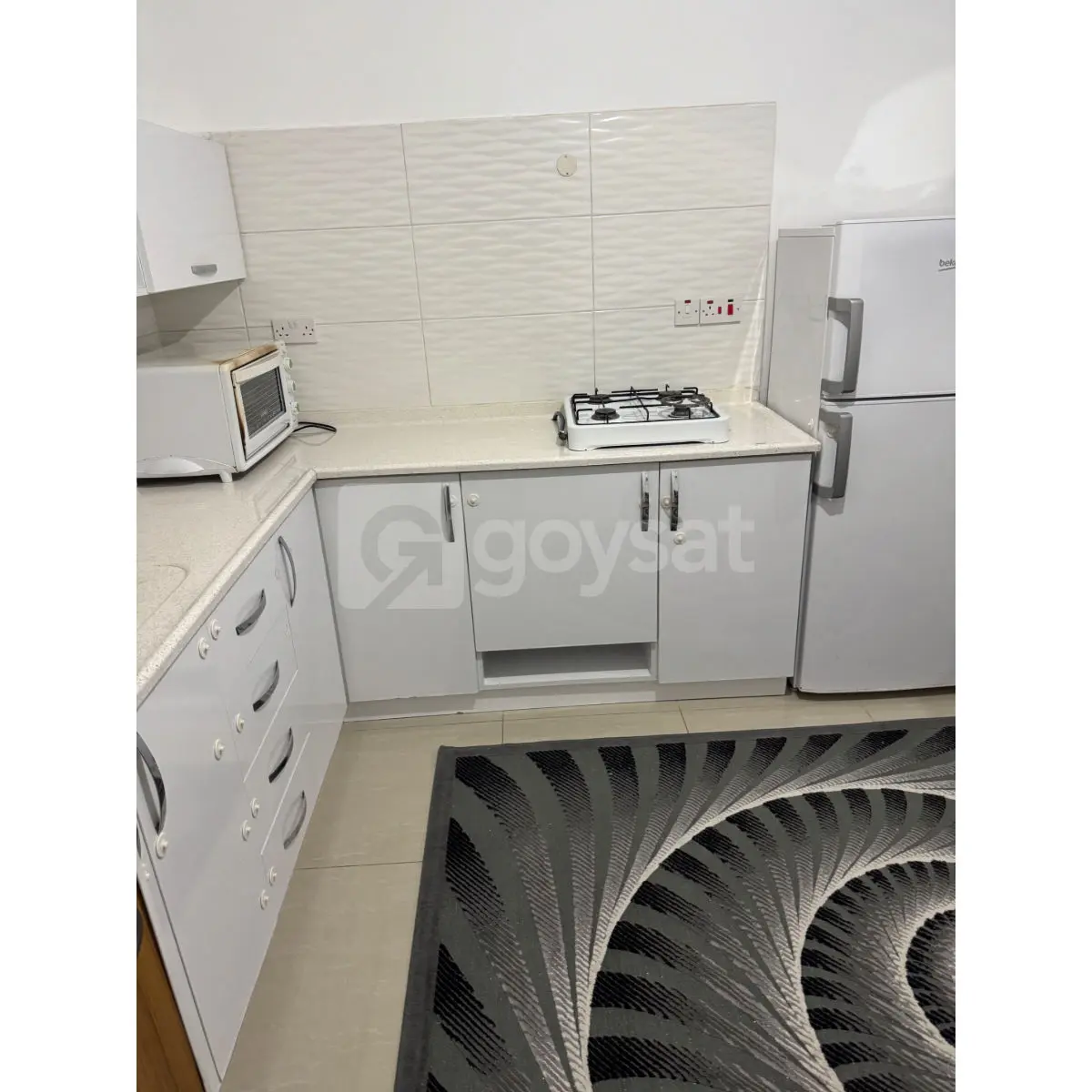 Kiralık 2+1 Gönyeli - Emlak Satılık - Görsel 1 | Goysat