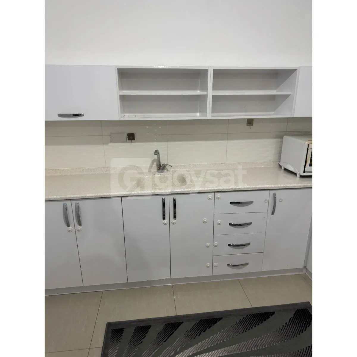 Kiralık 2+1 Gönyeli - Emlak Satılık - Görsel 2 | Goysat