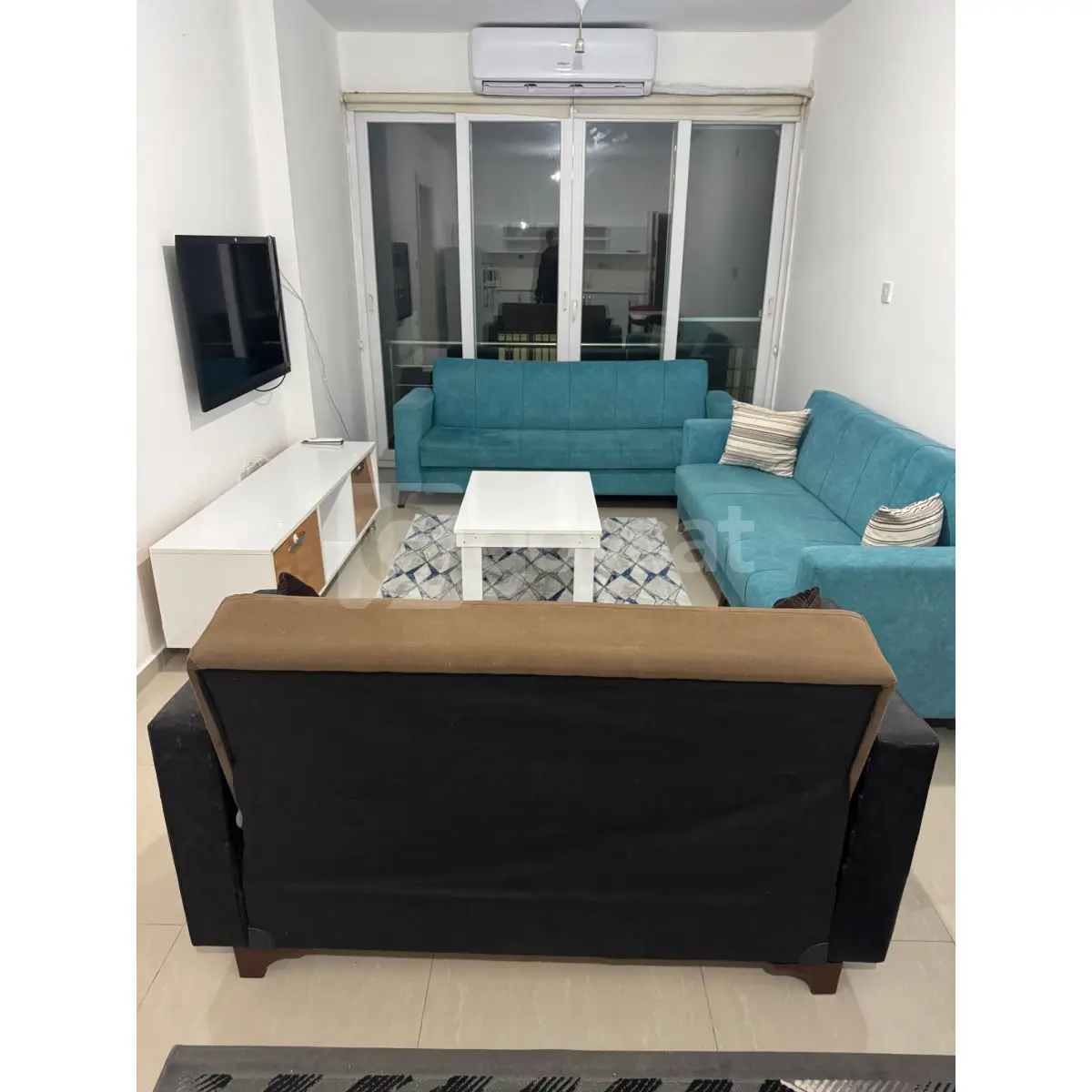 Kiralık 2+1 Gönyeli - Emlak Satılık - Görsel 4 | Goysat