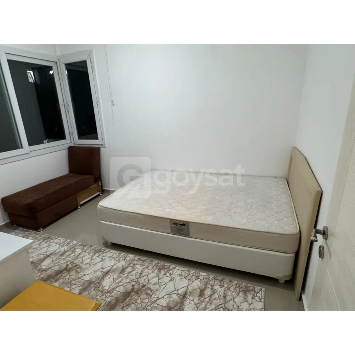 Kiralık 2+1 Gönyeli - Emlak Satılık - Görsel 5 | Goysat