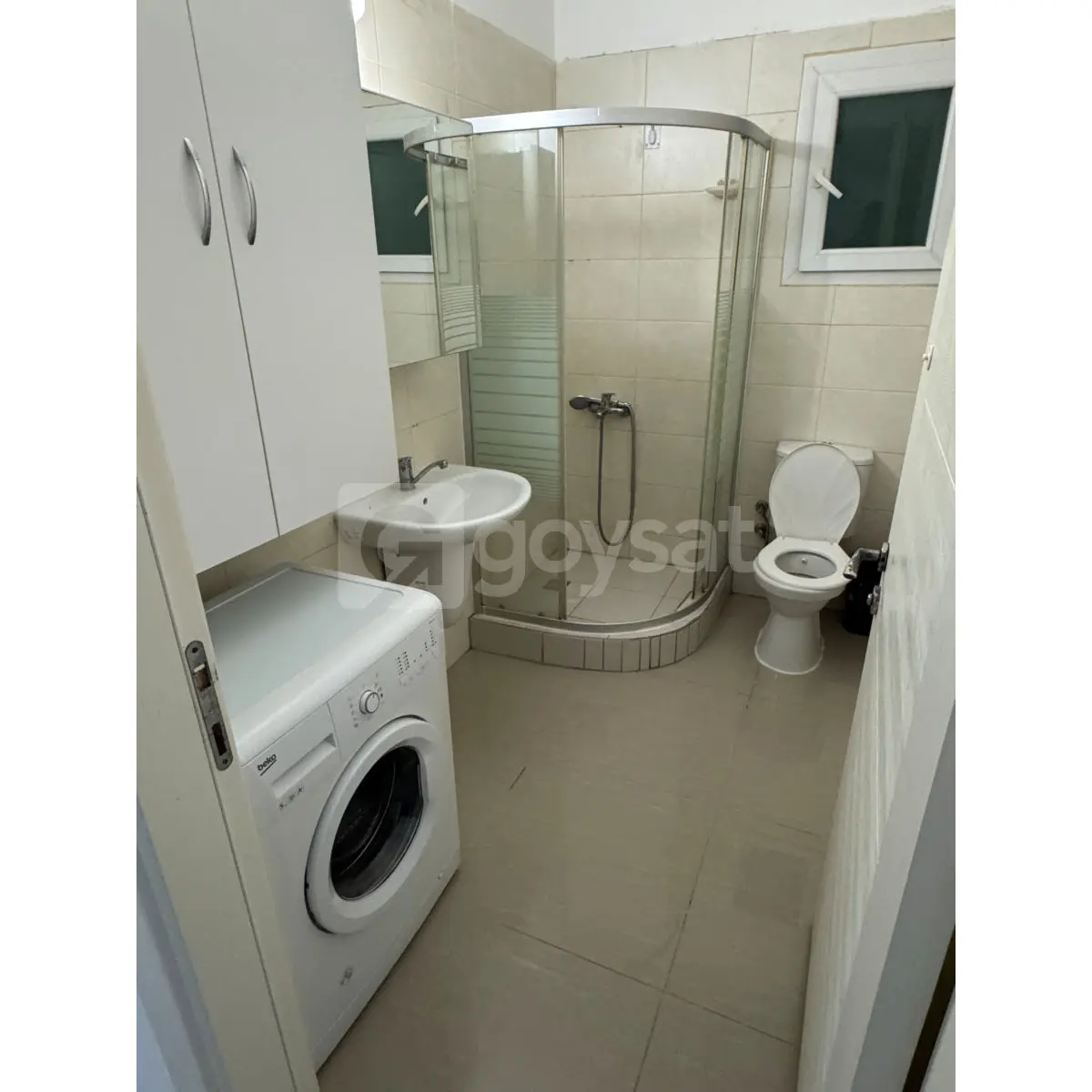 Kiralık 2+1 Gönyeli - Emlak Satılık - Görsel 6 | Goysat