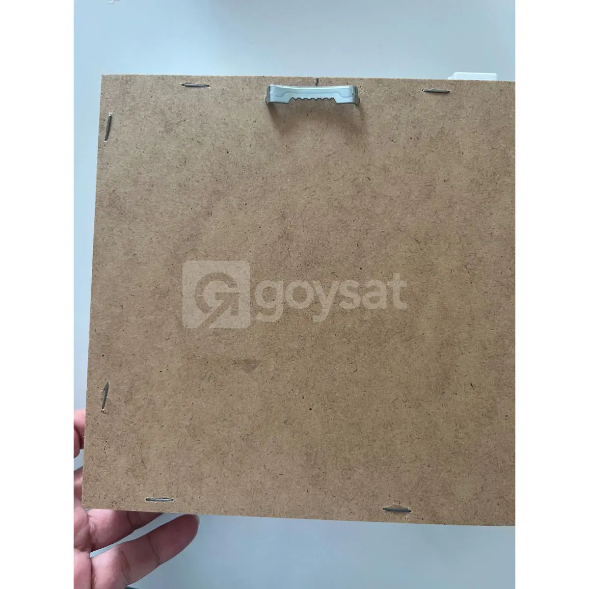 Işıklı Pano - Ev & Yaşam Satılık - Görsel 3 | Goysat