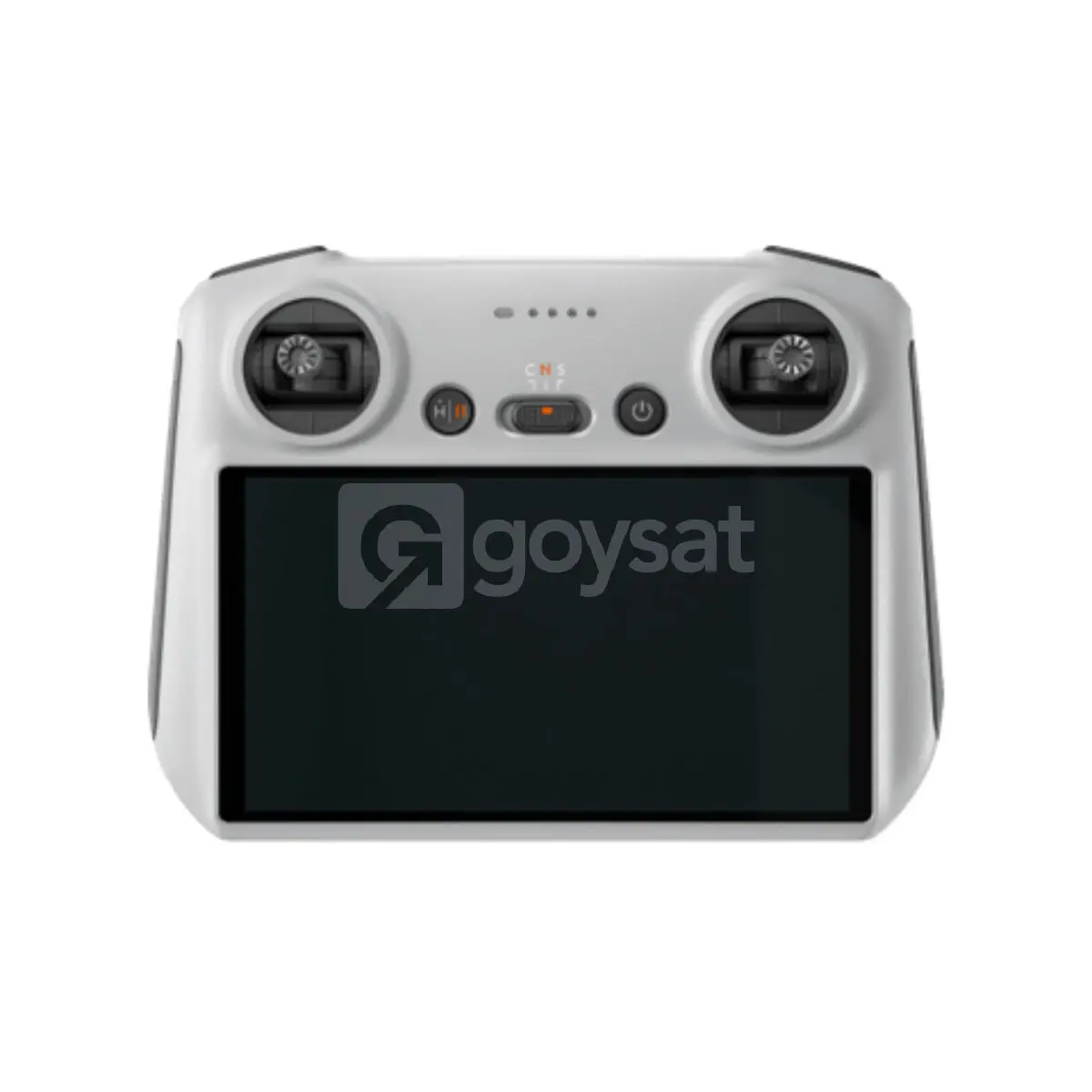 DJI Air 2/S Combo Paket - Hobi & Kitap & Müzik Satılık - Görsel 2 | Goysat