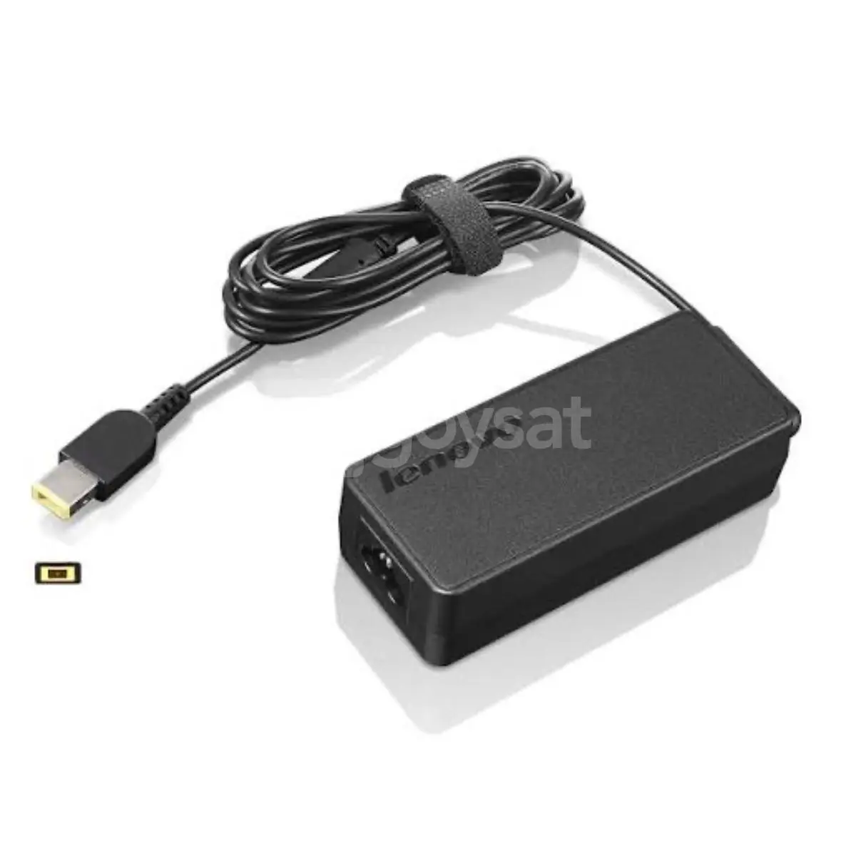 Lenovo 65W Orijinal Adaptör - Elektronik Satılık - Görsel 1 | Goysat